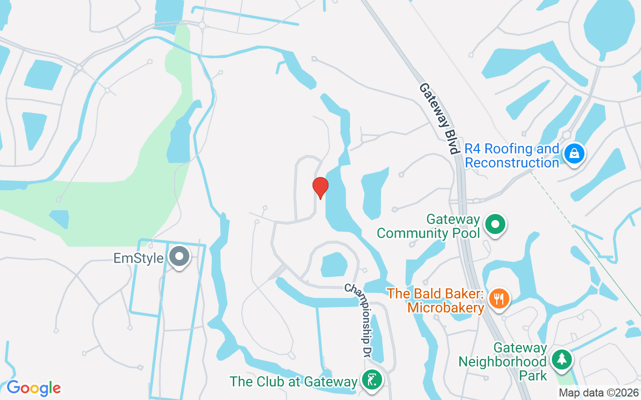 11958 Cypress Links Dr, Fort Myers, FL 33913