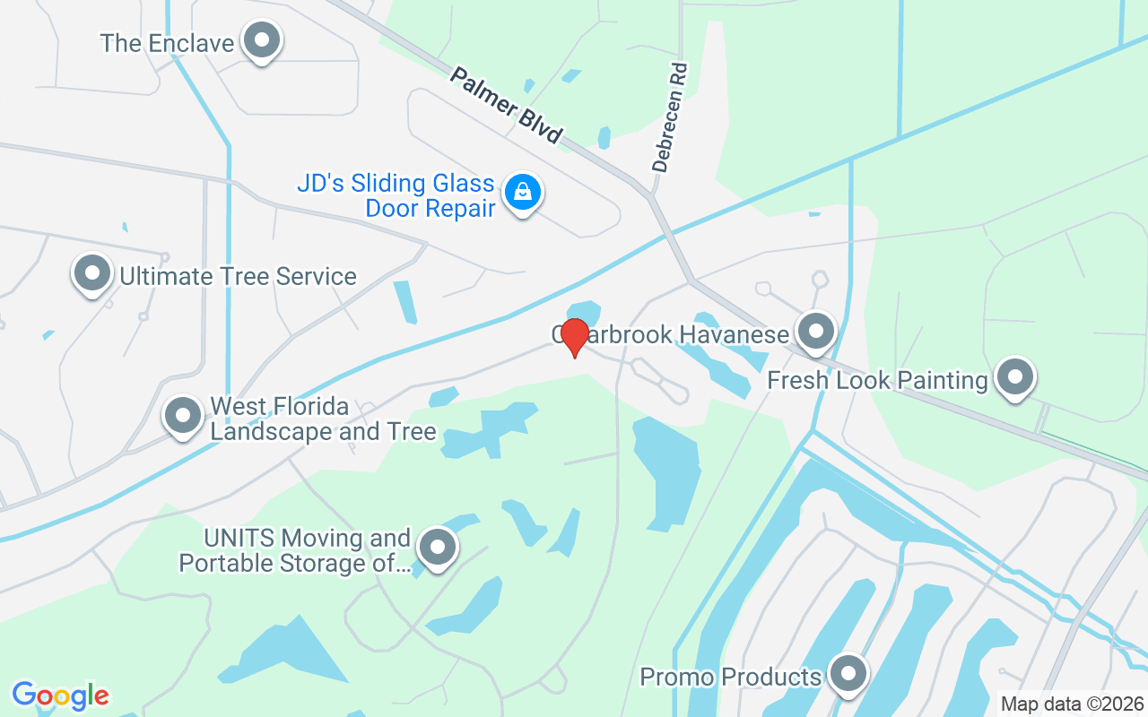 2571 Dick Wilson Drive, Sarasota, FL 34240