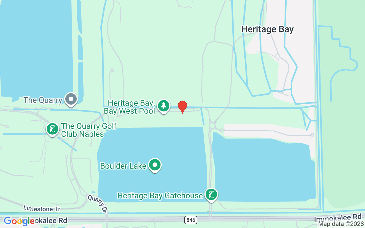 10062 Siesta Bay Dr 9623, Naples, FL 34120