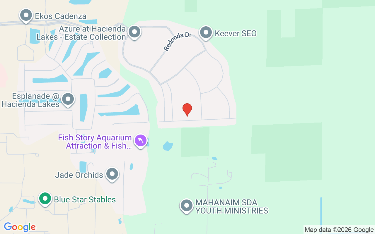 9195 Cayman Dr, Naples, FL 34114