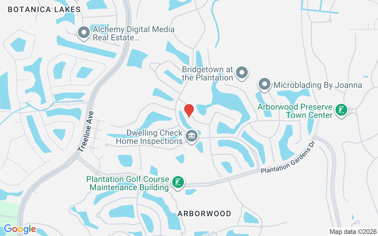 11041 Castlereagh St, Fort Myers, FL 33913