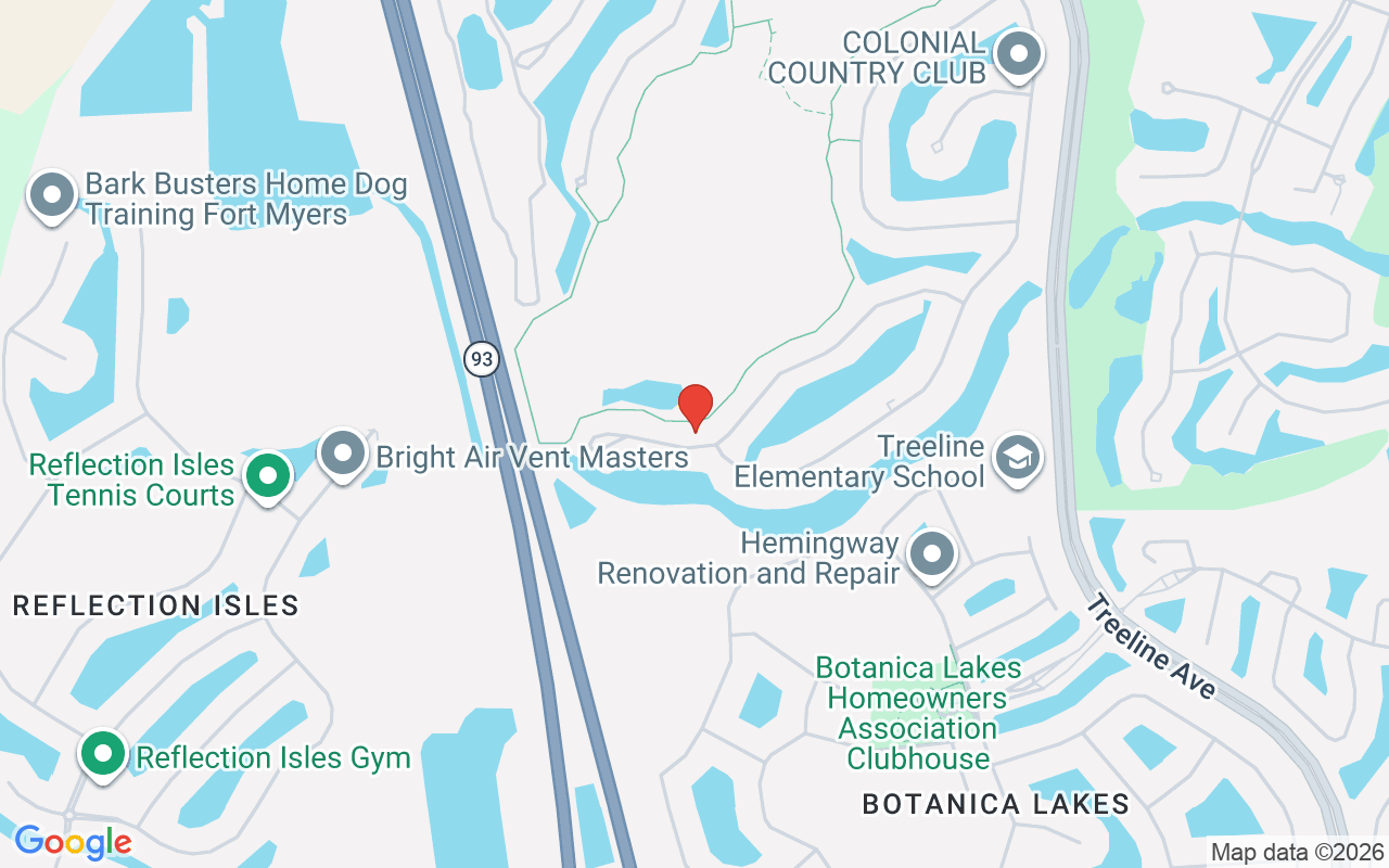 11011 Mill Creek Way #1306, Fort Myers, FL 33913