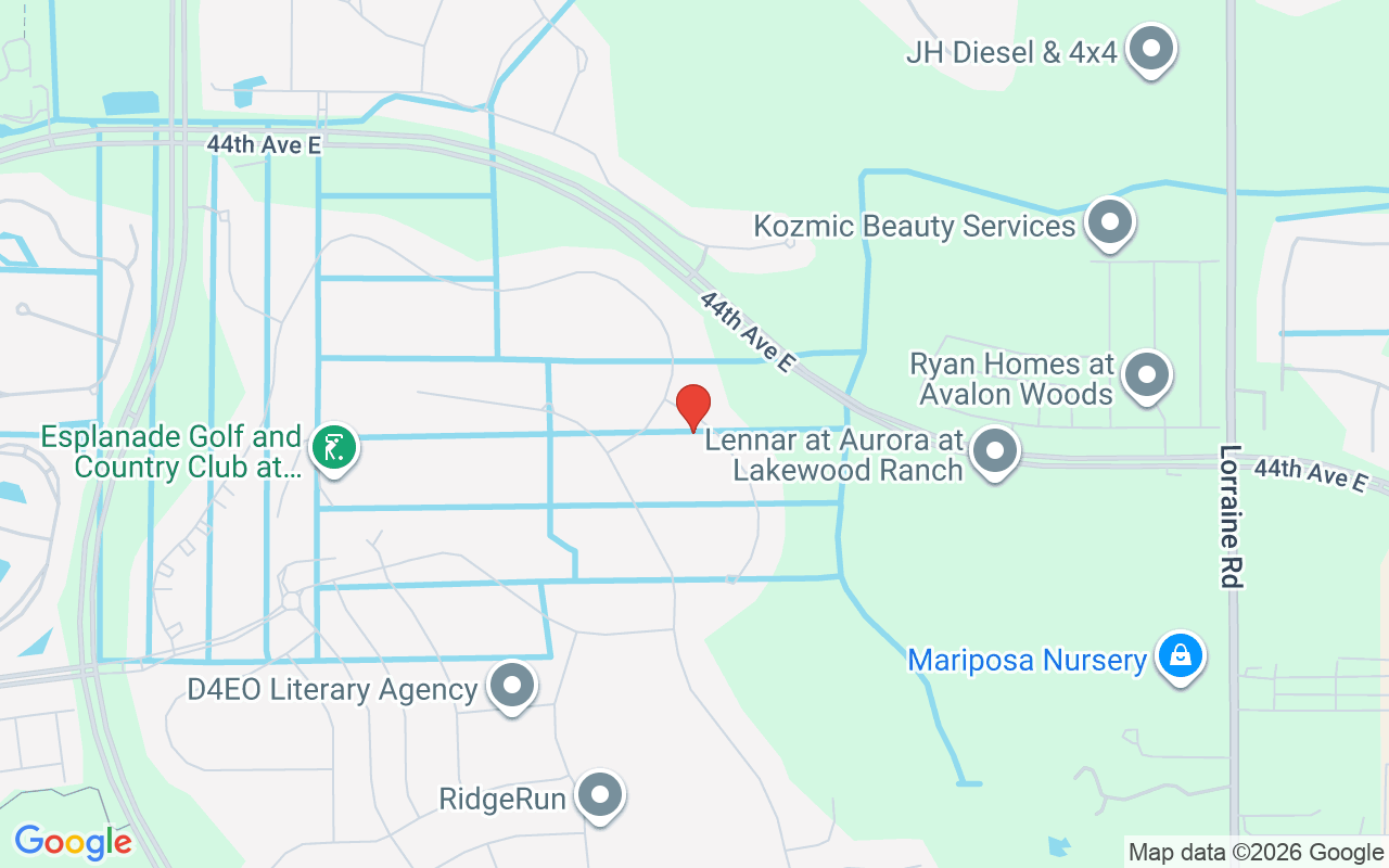 4714 Cabreo Court, Bradenton, FL 34211