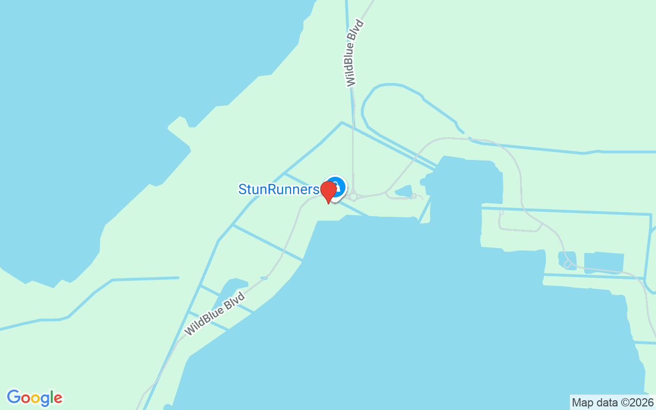 19149 Wildblue Blvd, Fort Myers, FL 33913