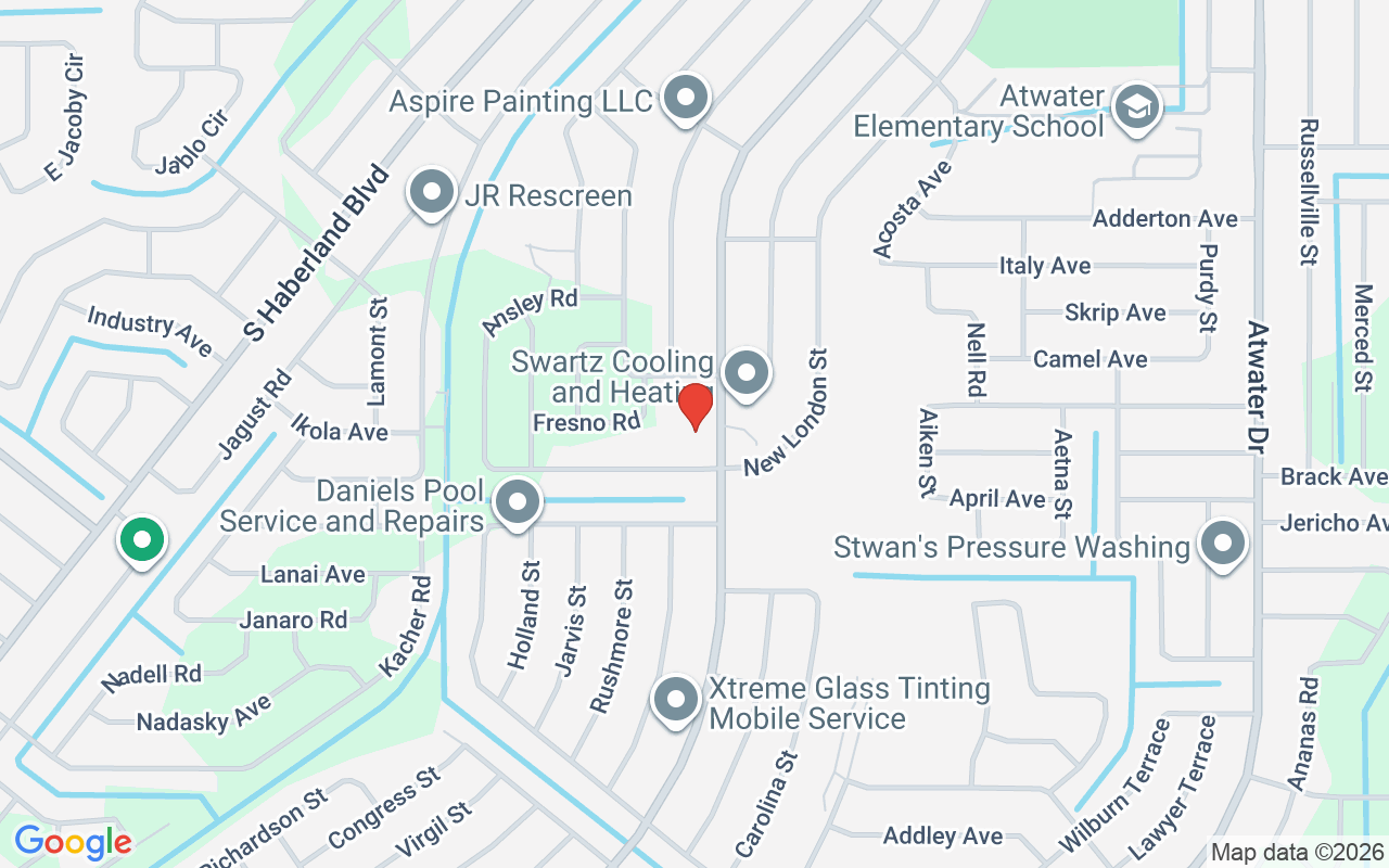 005 Wynlam Dr, Port Charlotte, FL 34288