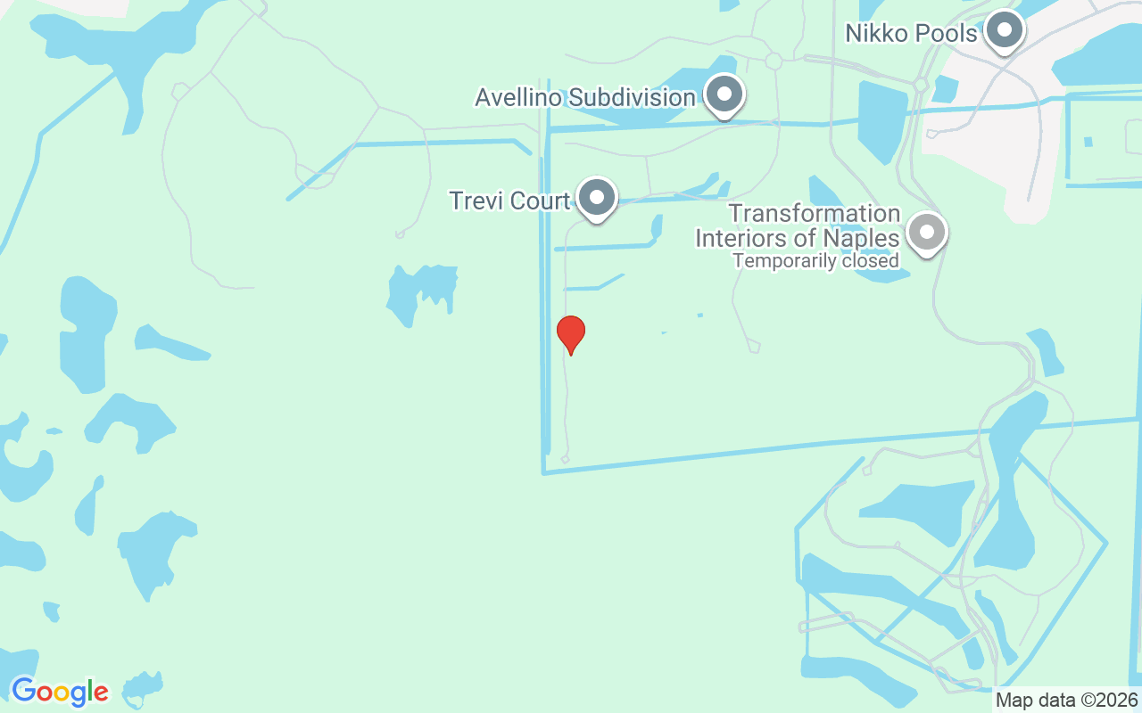 9584 Trevi Ct #5222, Naples, FL 34113