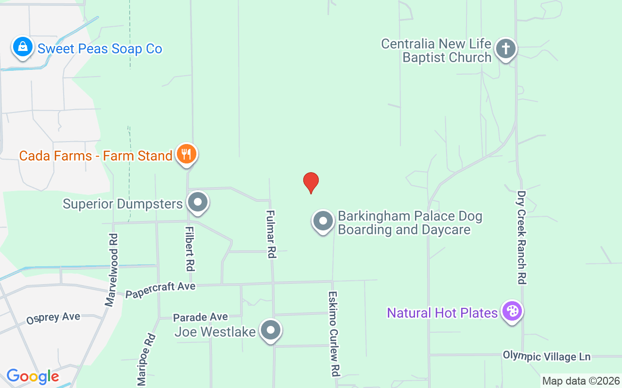 12277 Eskimo Curlew Rd, Weeki Wachee, FL 34614