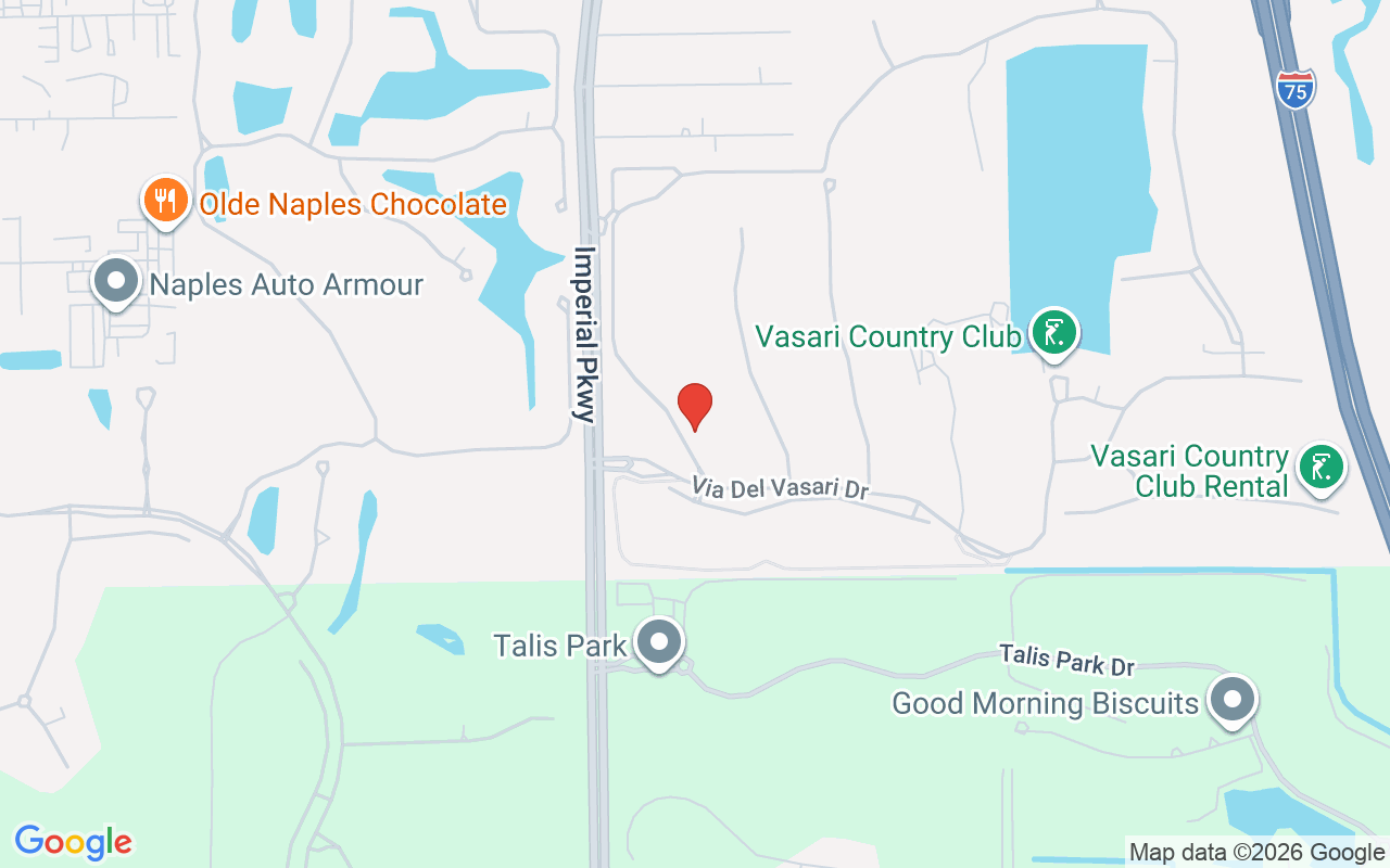 28720 Altessa Way 101, Bonita Springs, FL 34135