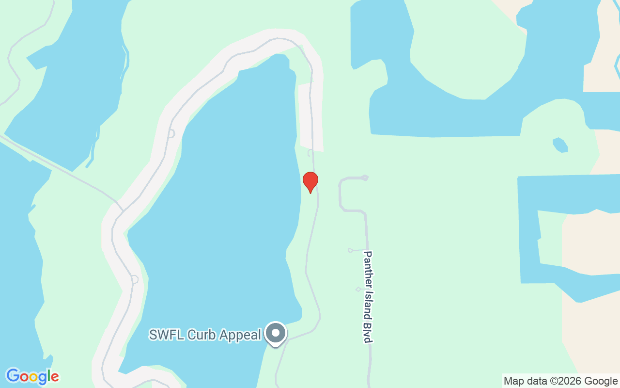 13880 Blue Bay Cir, Fort Myers, FL 33913