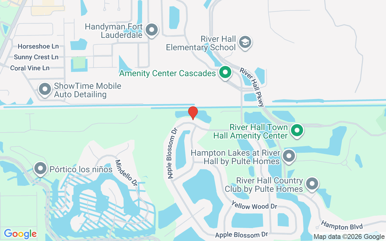 3067 Apple Blossom Dr, Alva, FL 33920