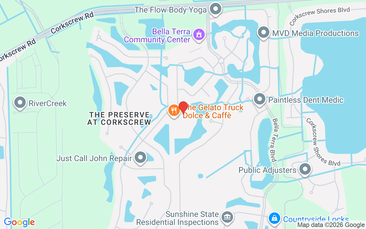 20649 Larino Loop, Estero, FL 33928