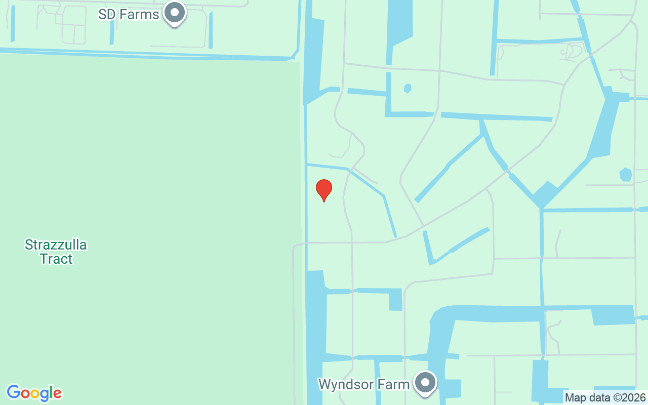 6259  Homeland Rd, Lake Worth, FL 33449