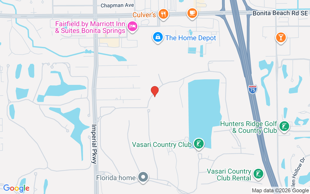 28480 Altessa Way #201, Bonita Springs, FL 34135