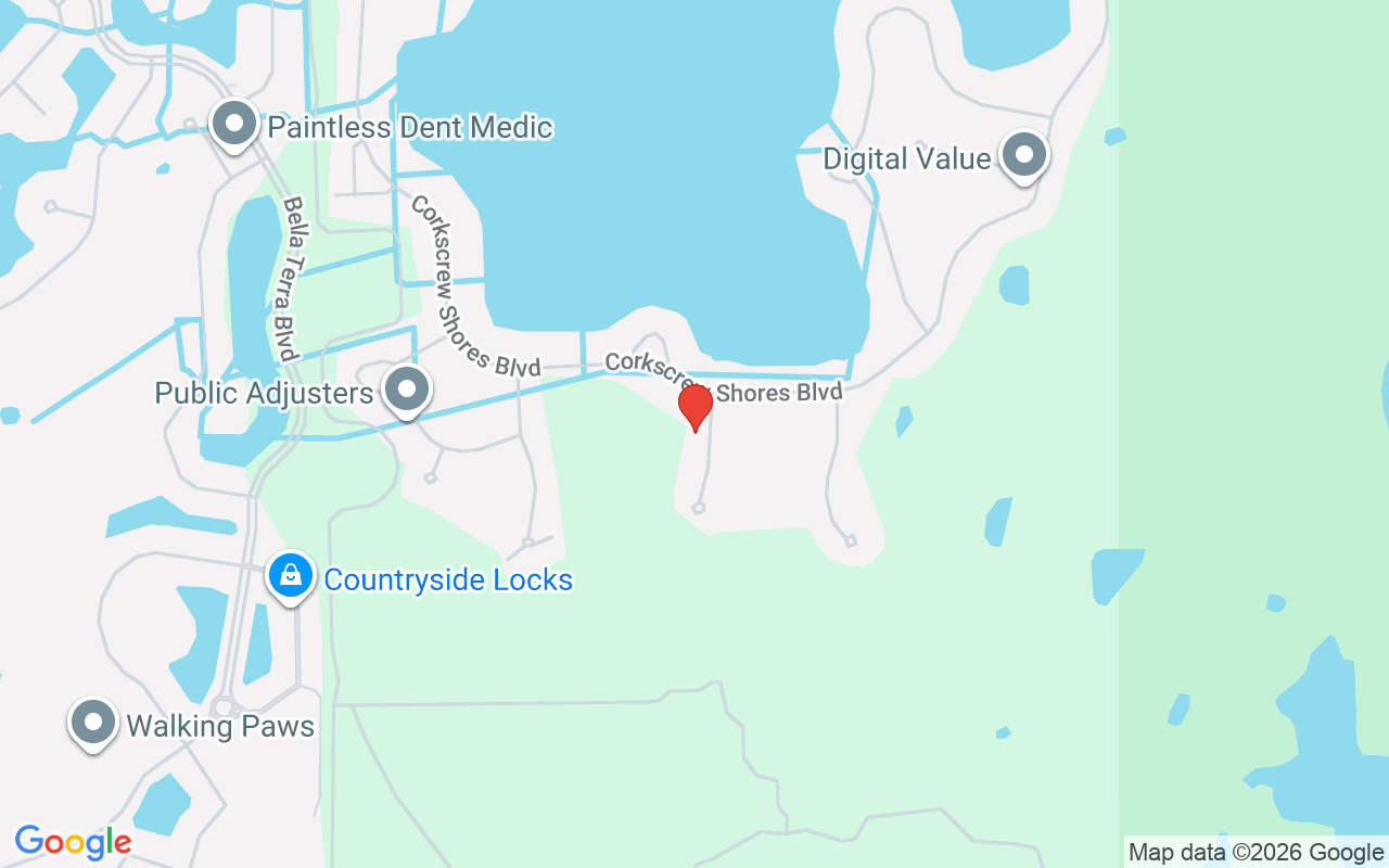 14213 Moonlit Way, Estero, FL 33928