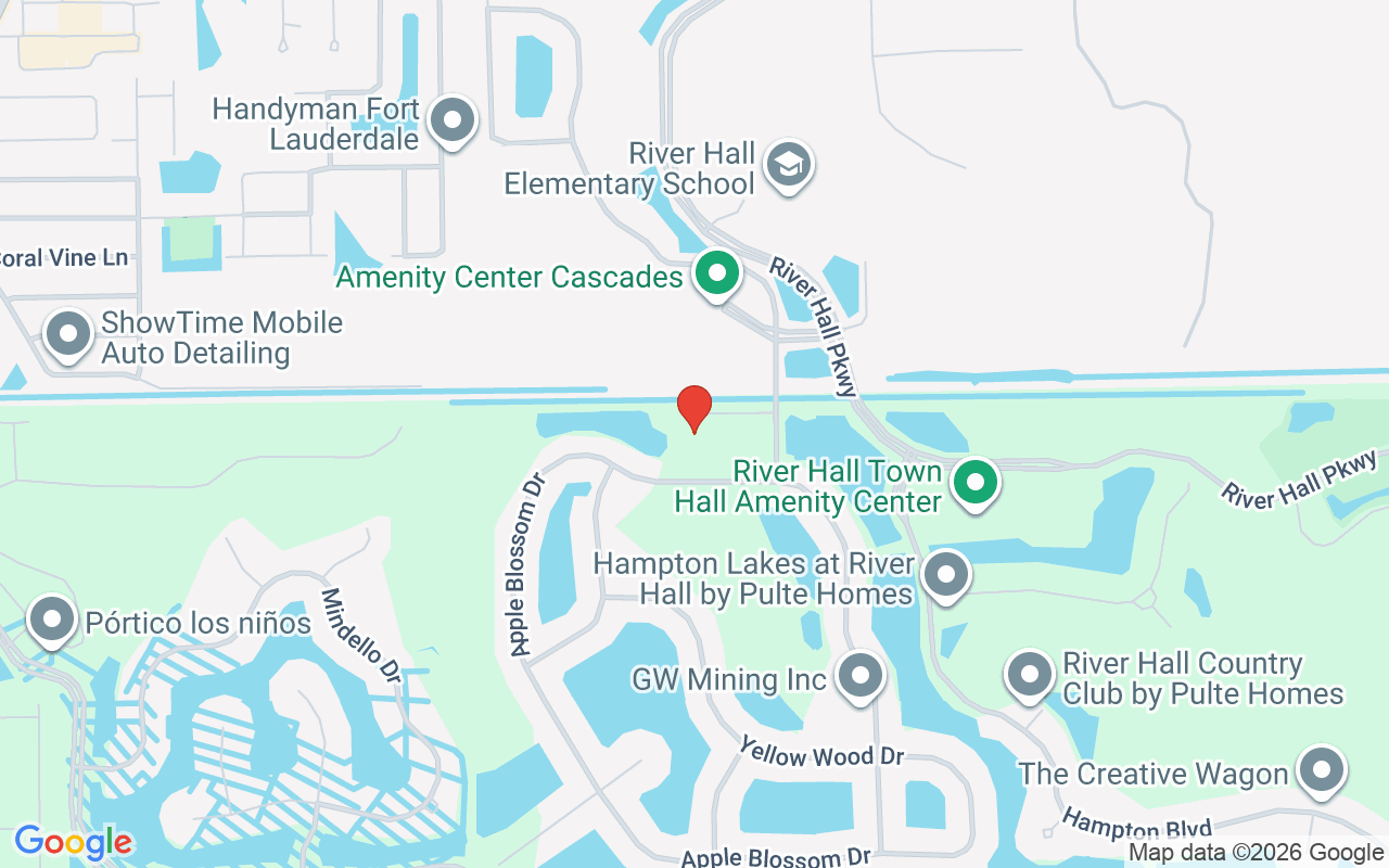 15320 Yellow Birch Ct, Alva, FL 33920