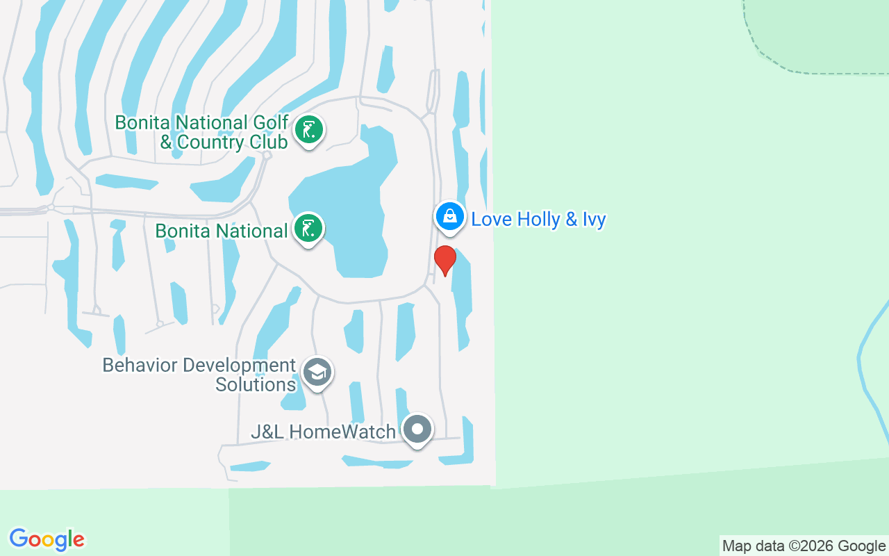 17990 Bonita National Blvd #2114, Bonita Springs, FL 34135