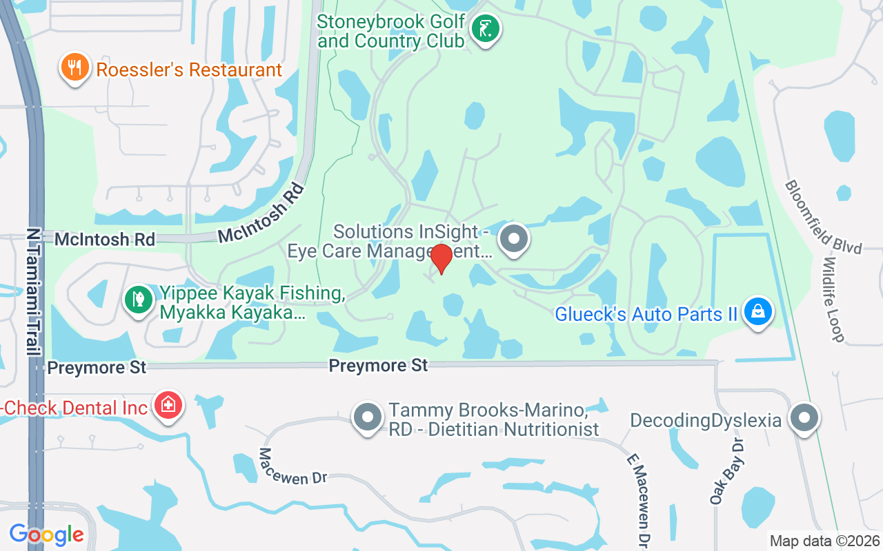 9560 High Gate Drive #1624, Sarasota, FL 34238