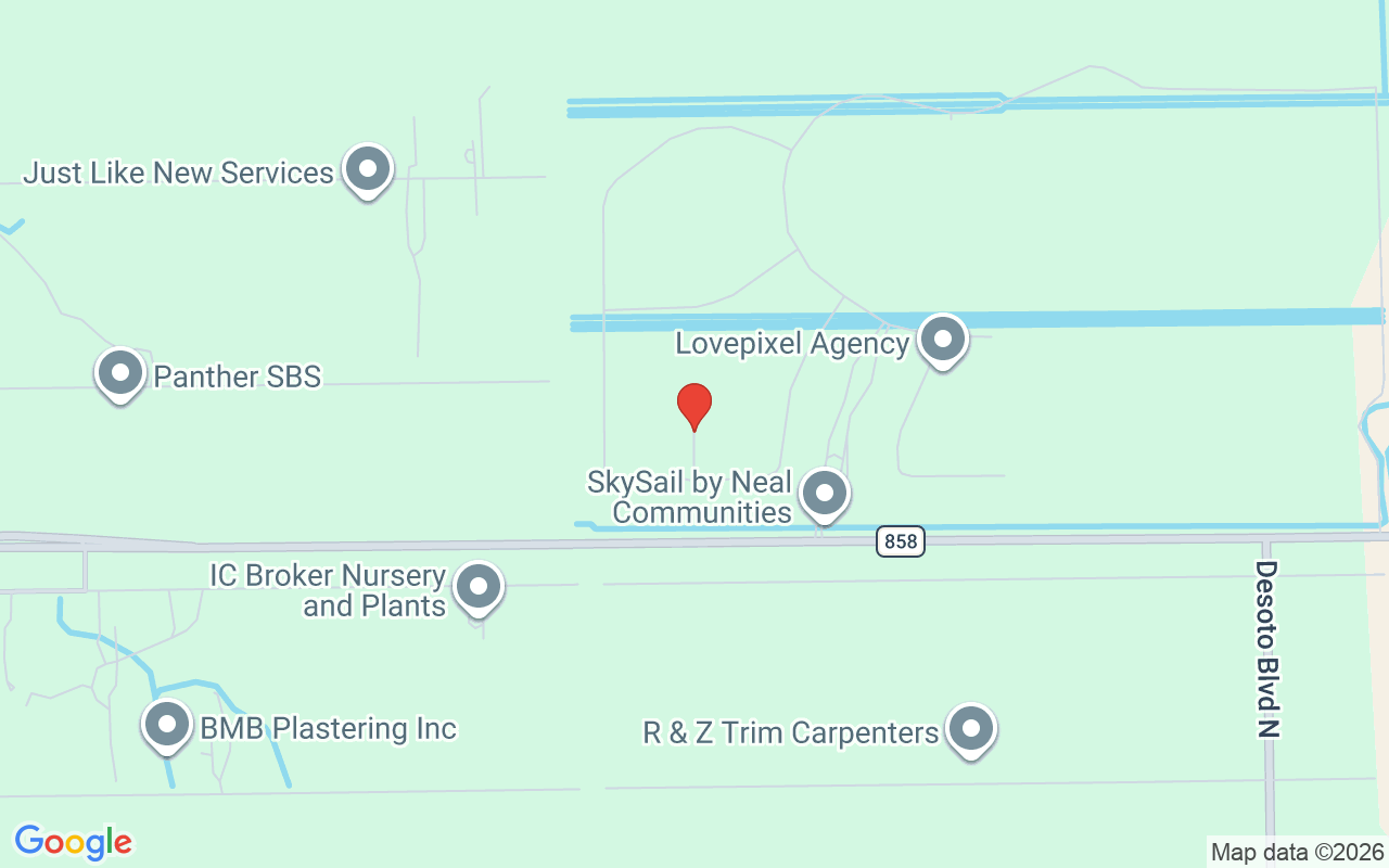 4058 Aquila Pl, Naples, FL 34120