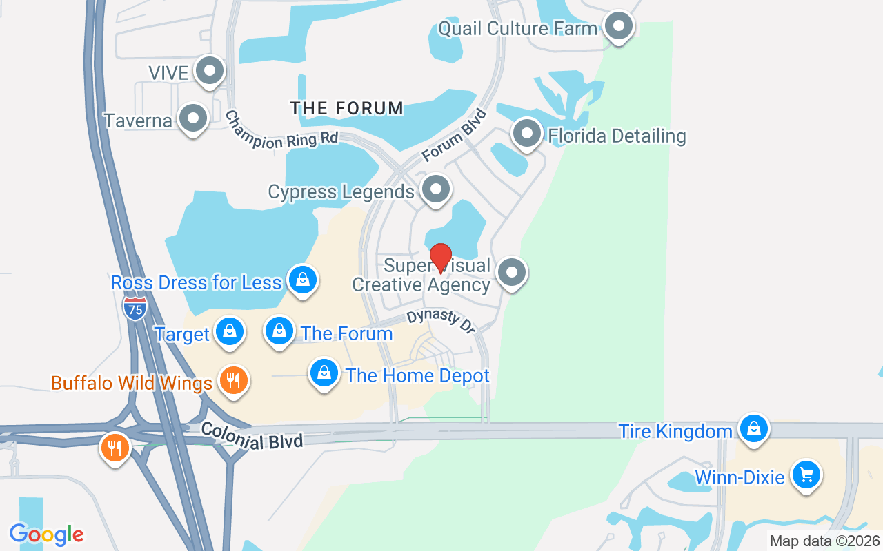 10013 Chiana Cir, Fort Myers, FL 33905