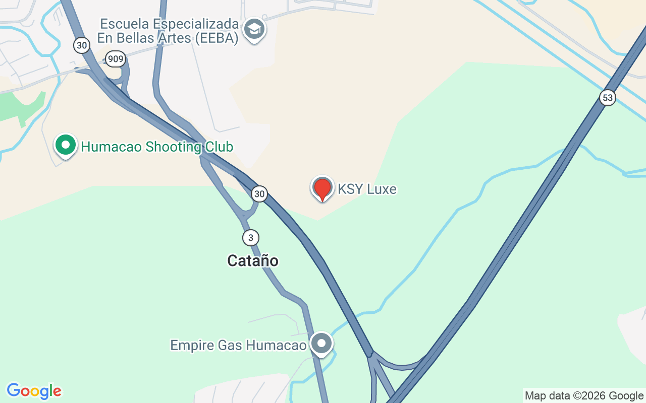 Apt  B 305 Challets De Las Palmas #305, Humacao, PR 00791