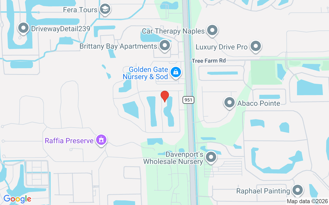 14776 Pinnacle Pl #62, Naples, FL 34119
