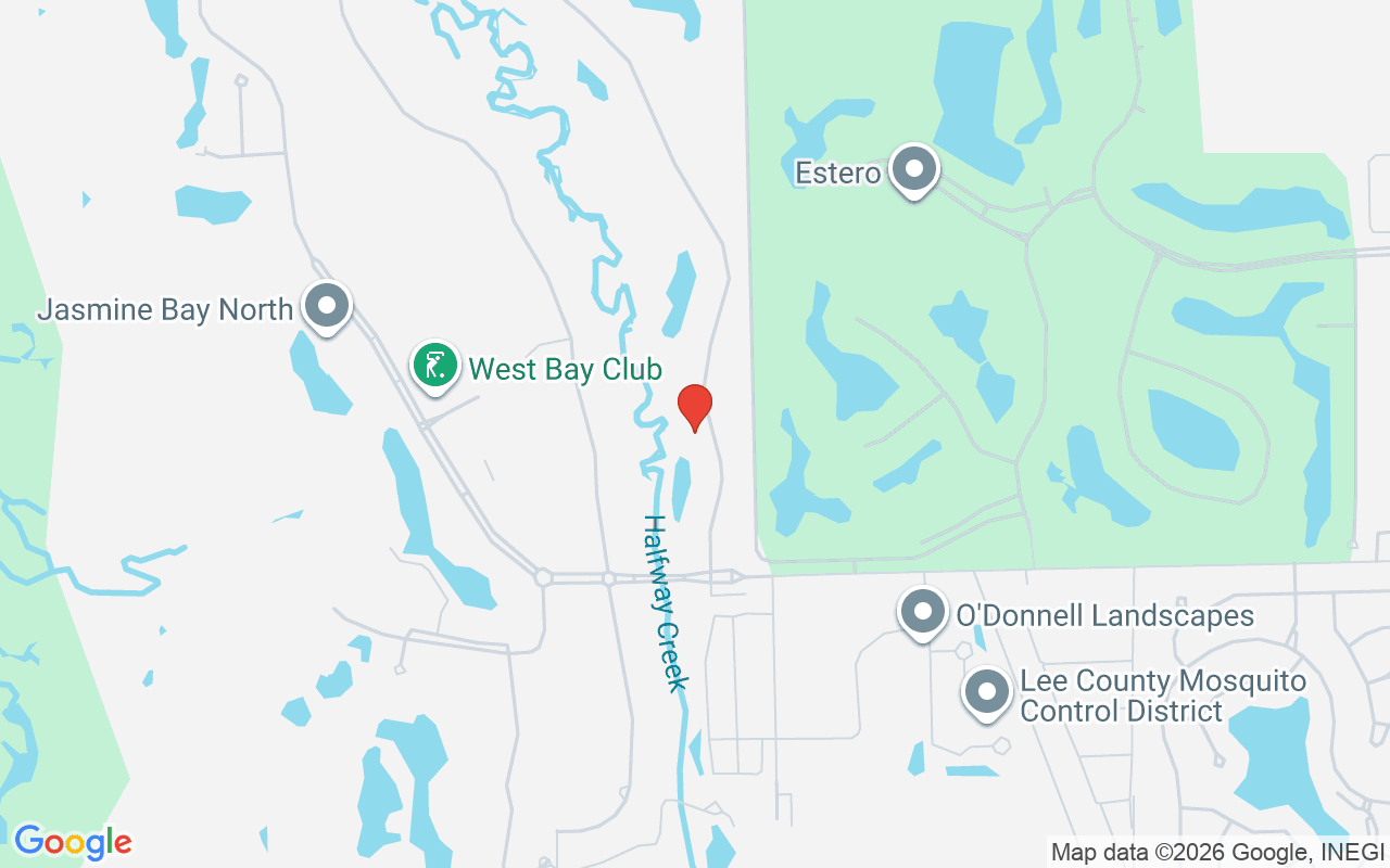 20420 Riverbrooke Run, Estero, FL 33928