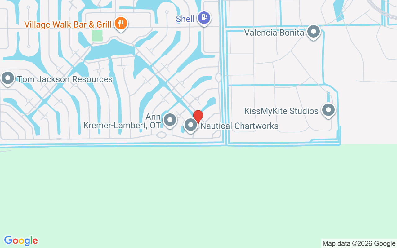 15382 Queen Angel Way, Bonita Springs, FL 34135