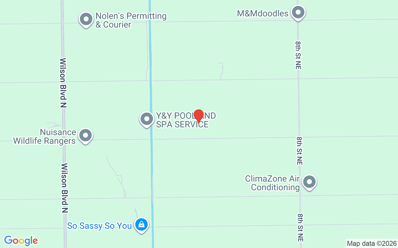 467 20Th Ave, Naples, FL 34120