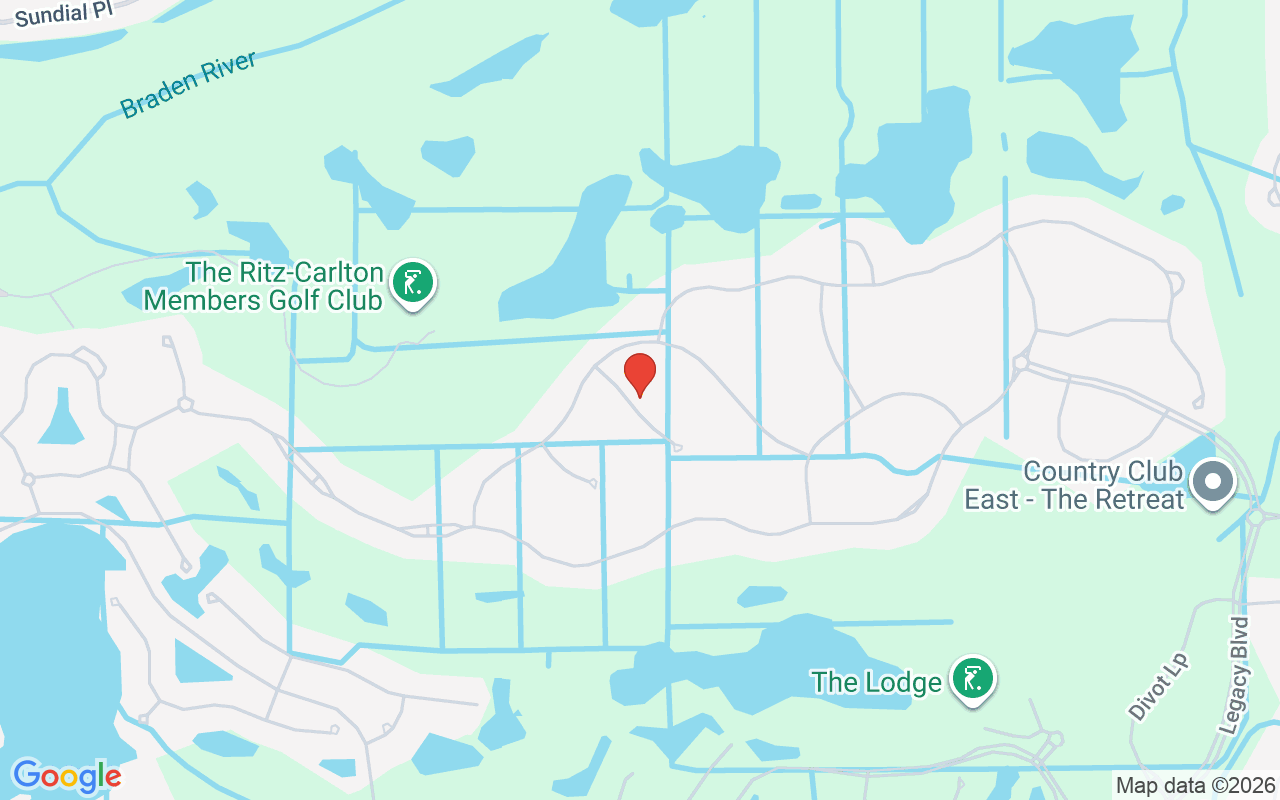 15719 Seaton Place, Lakewood Ranch, FL 34202