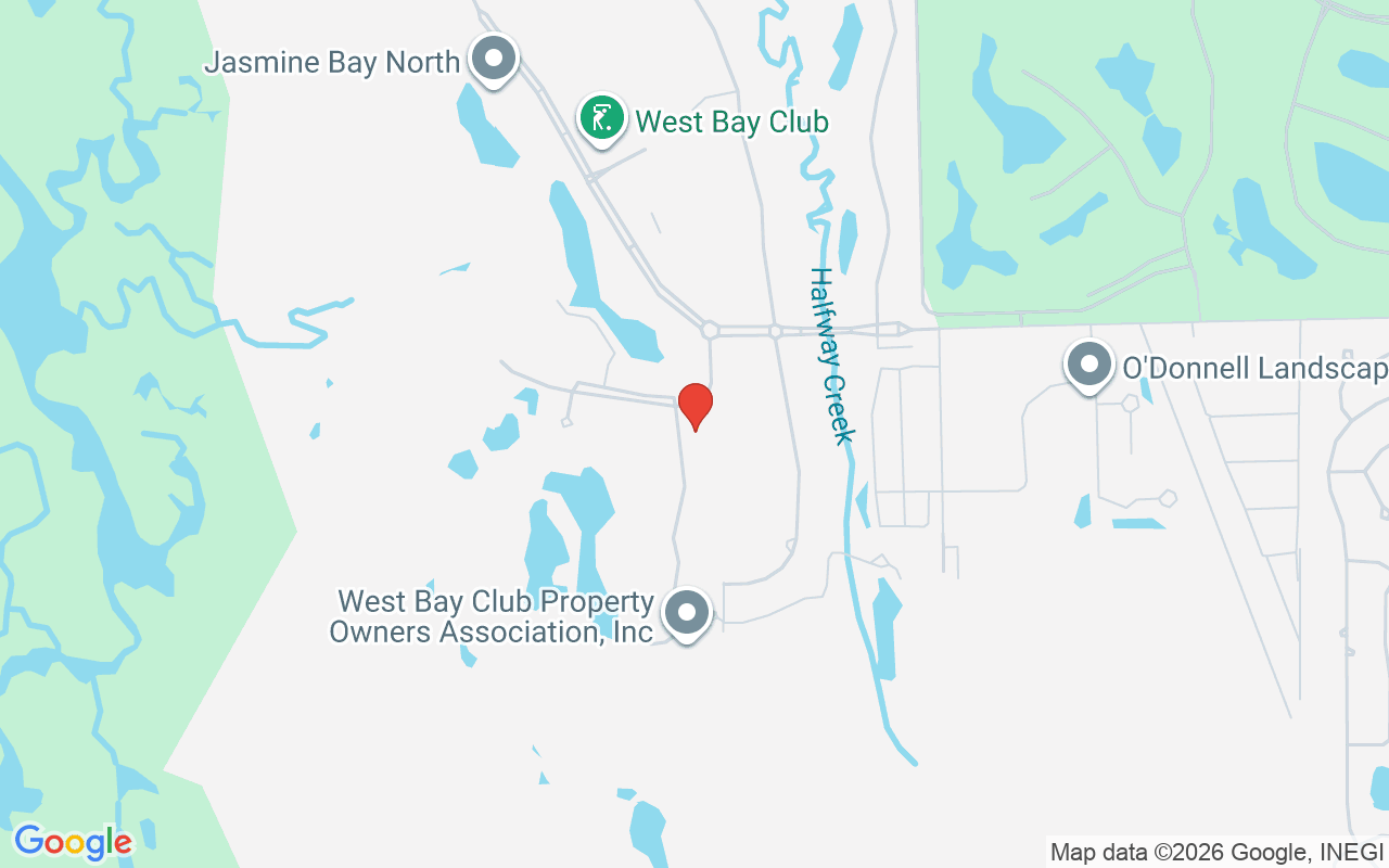 22017 Natures Cove Ct, Estero, FL 33928