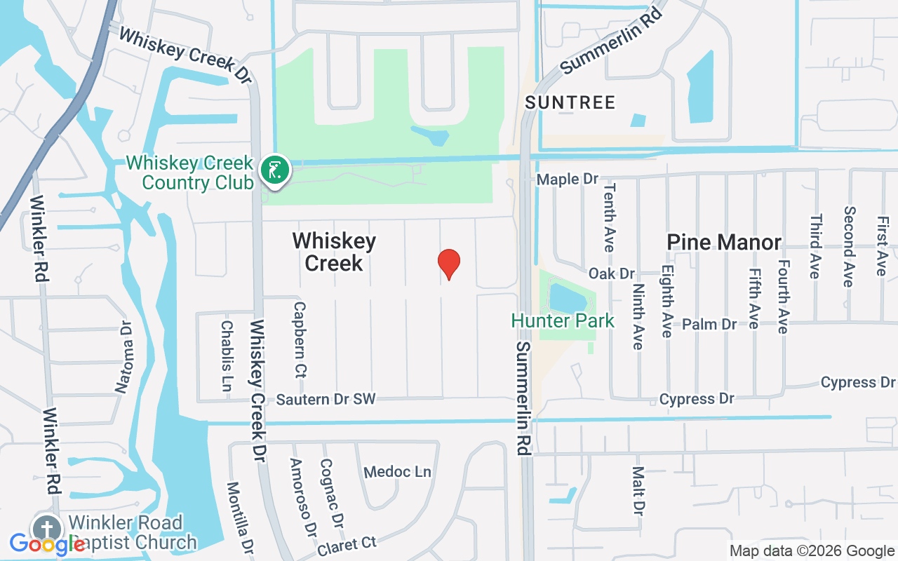 5593 Trellis Ln 611, Fort Myers, FL 33919