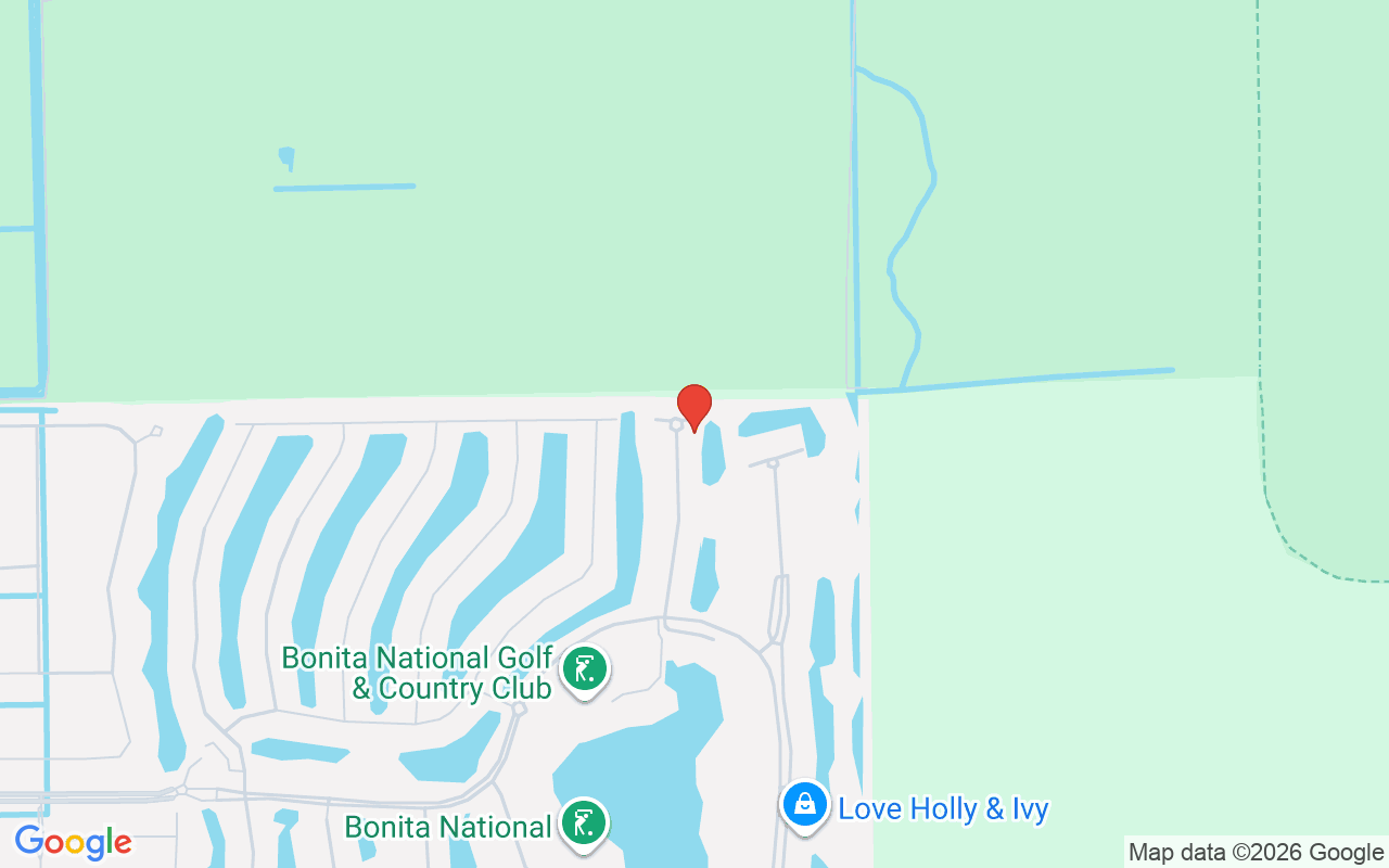 28011 Cookstown Ct #3502, Bonita Springs, FL 34135