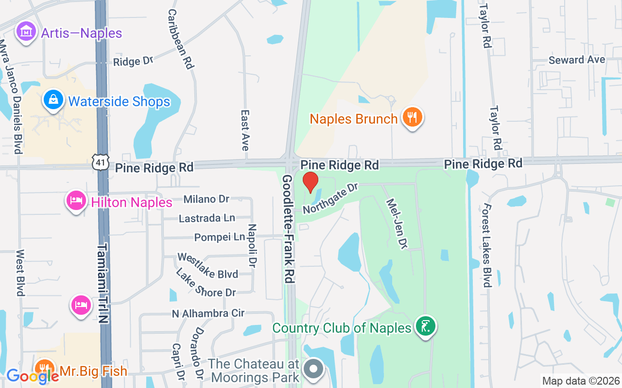 5130 Alpha Ct, Naples, FL 34105