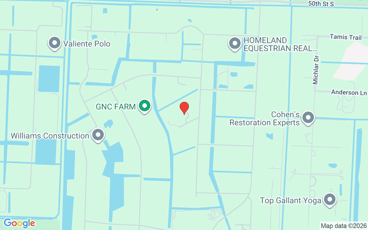 11443  Key Deer Cir, Lake Worth, FL 33449