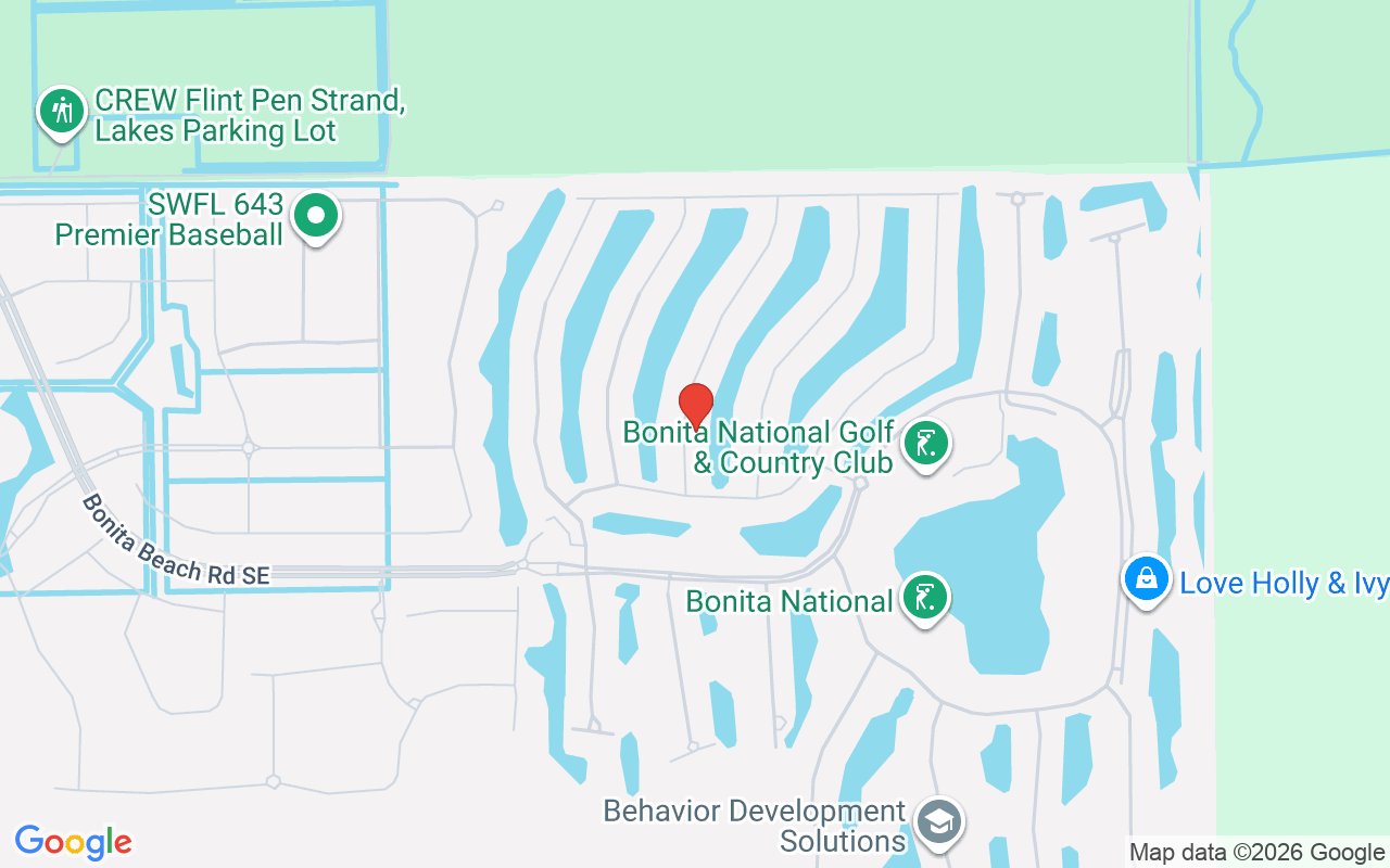 28103 Kerry Ct, Bonita Springs, FL 34135