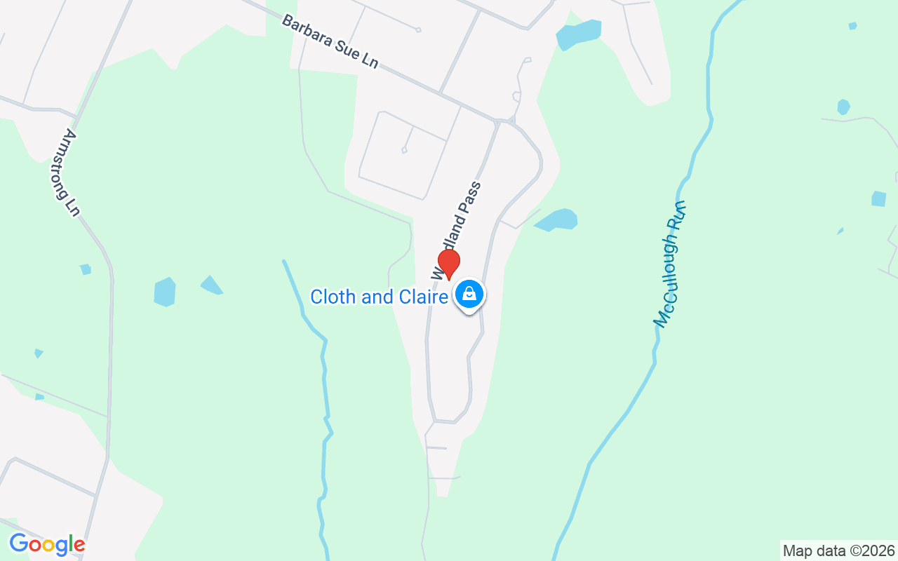 380 Woodland Pass, Mt Washington, KY 40047