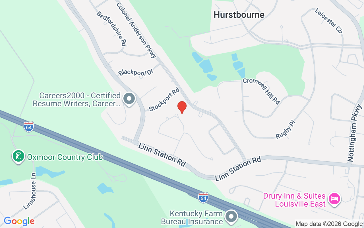 1311 Leighton Cir, Louisville, KY 40222