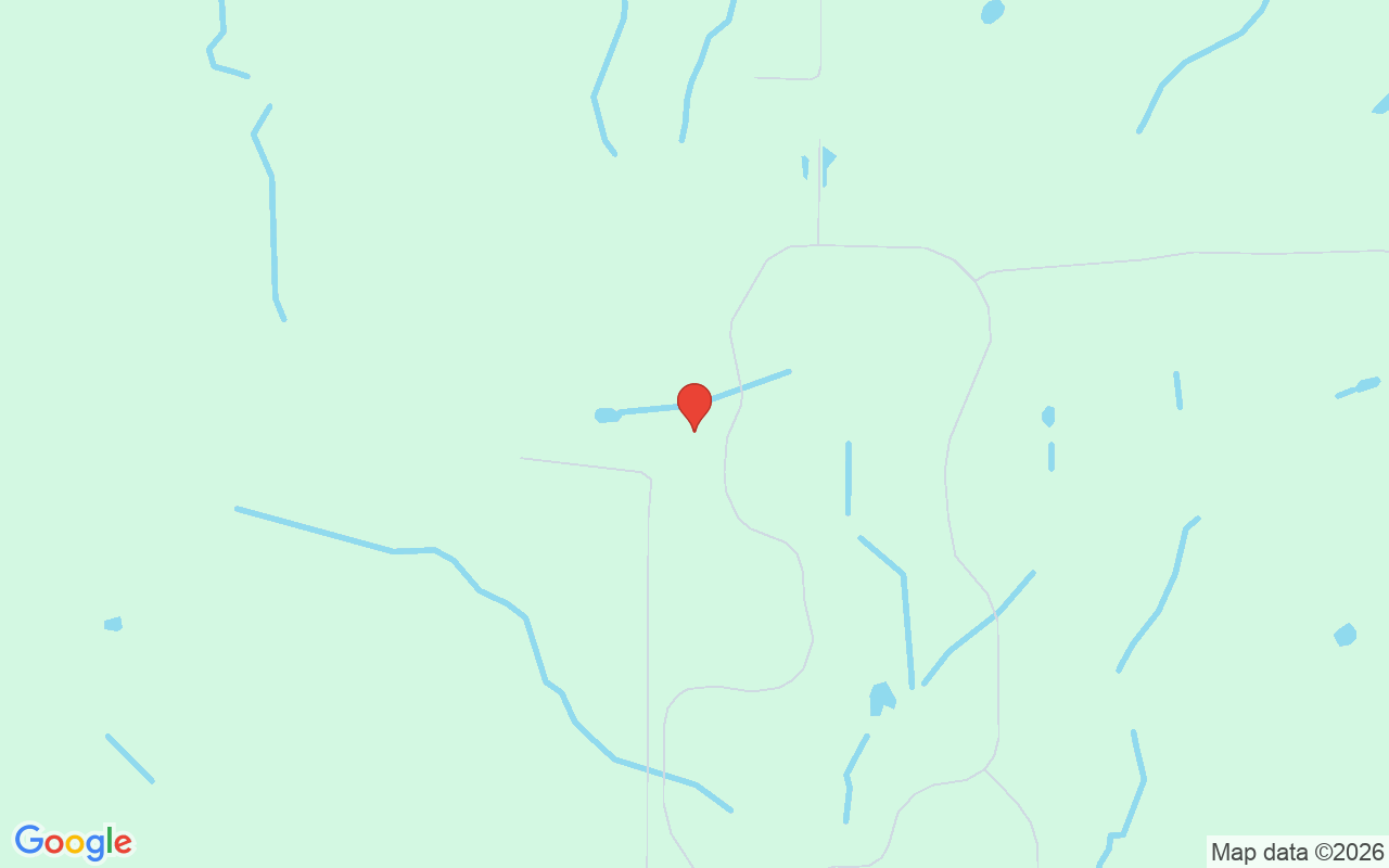 3571 Recurve Circle, Sarasota, FL 34240