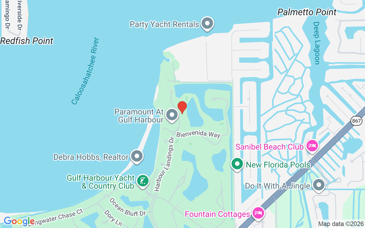 14263 Royal Harbour Ct, Fort Myers, FL 33908