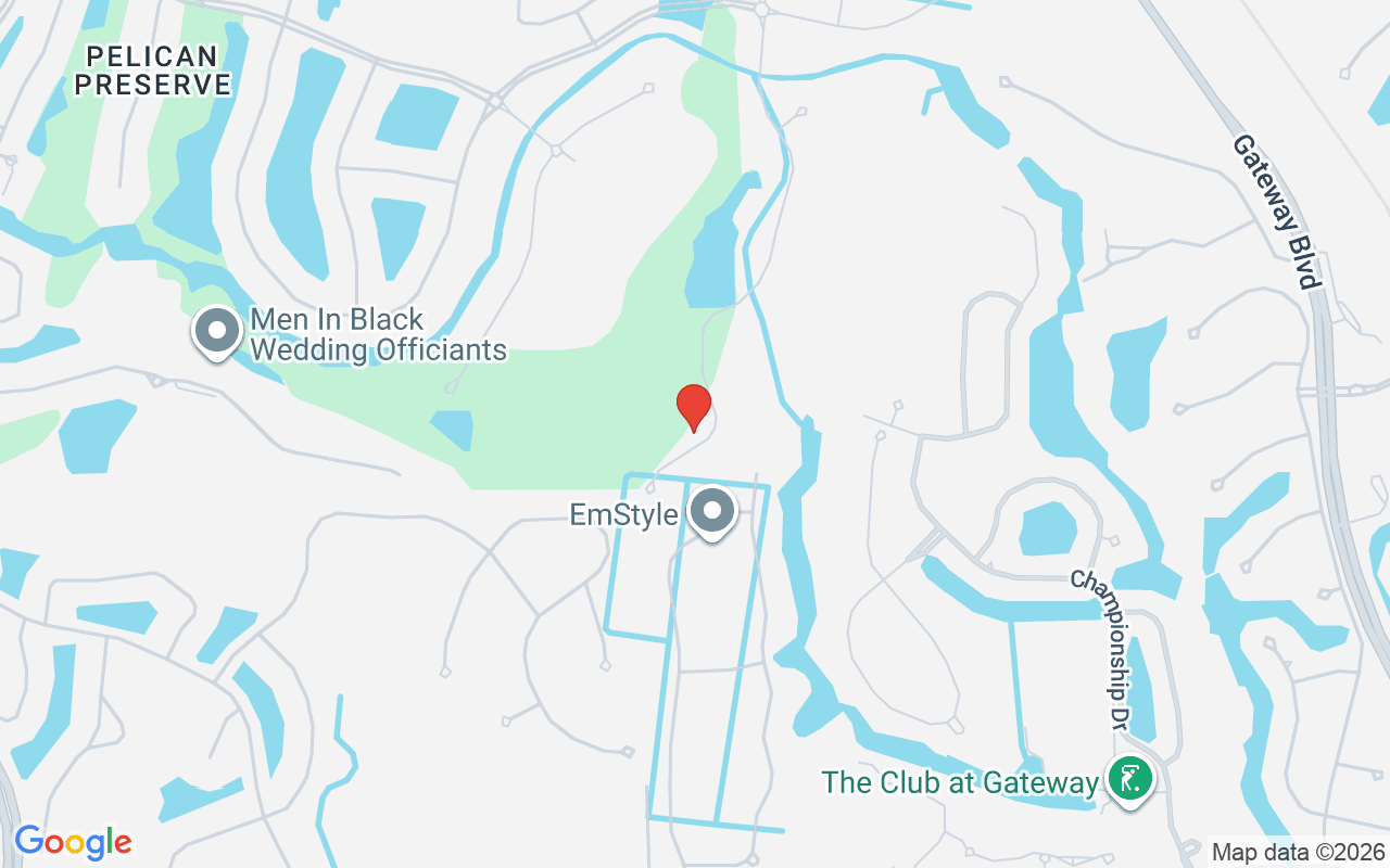 10912 Pistoia Dr, Fort Myers, FL 33913