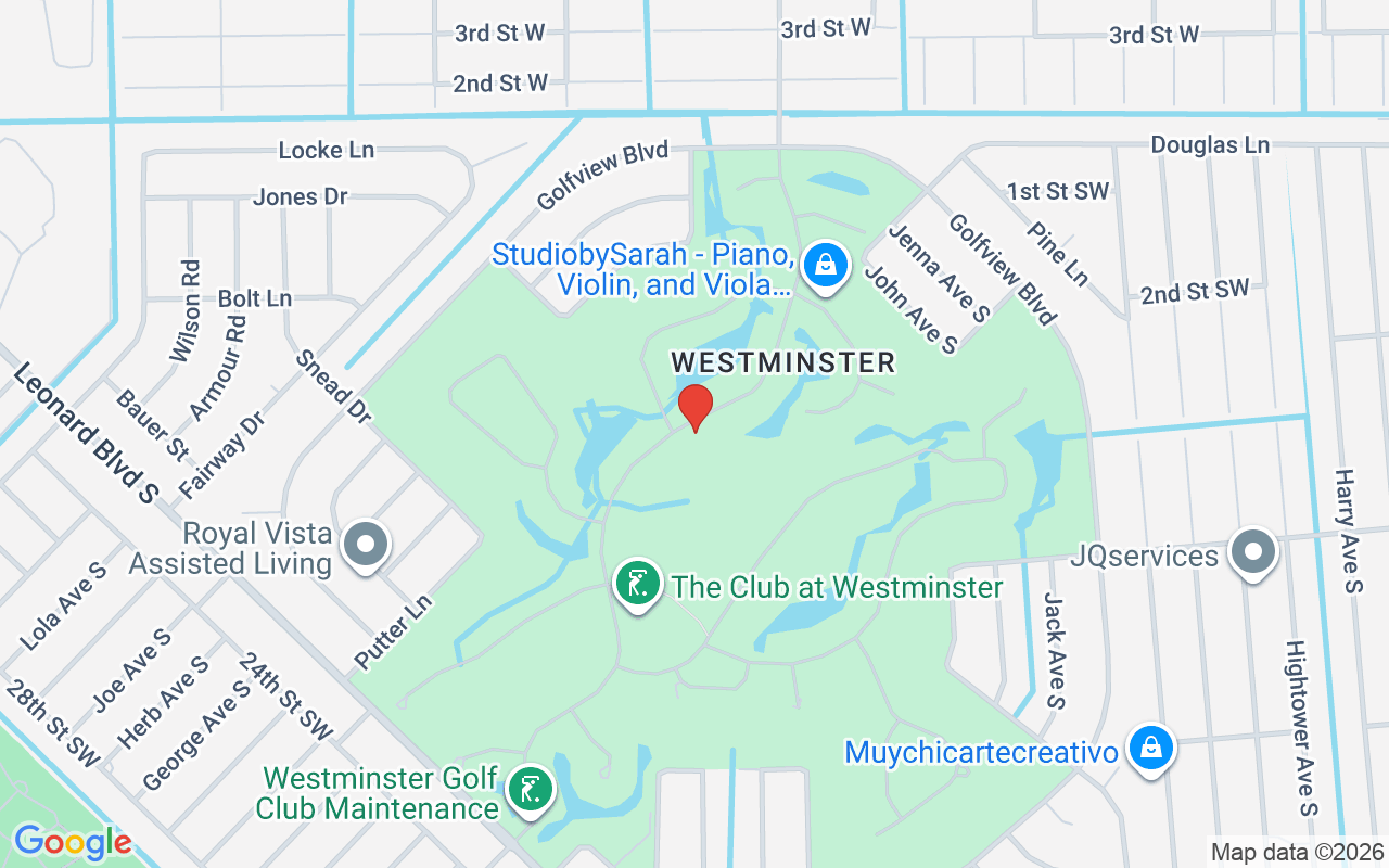 2137 Berkley Way, Lehigh Acres, FL 33973