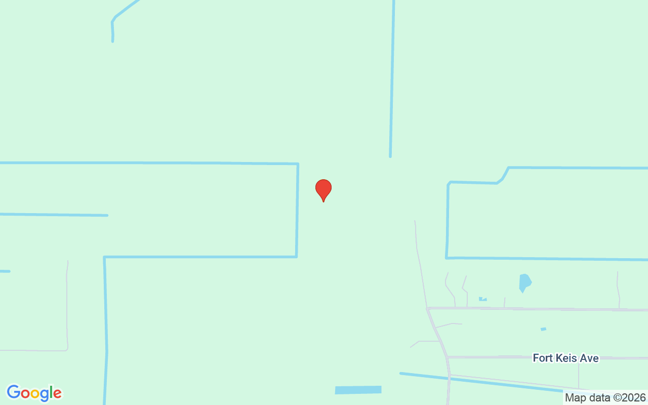 99 Trader Rd, Labelle, FL 33935