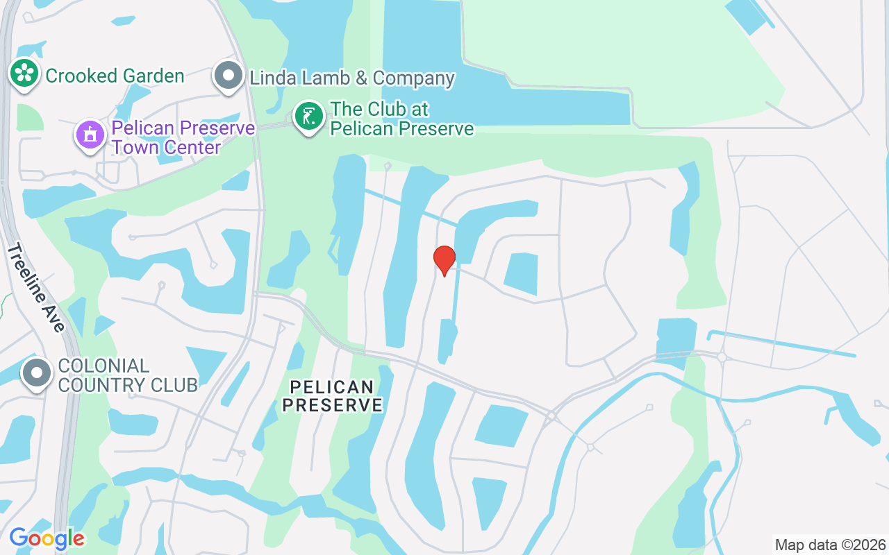 10457 Materita Dr, Fort Myers, FL 33913