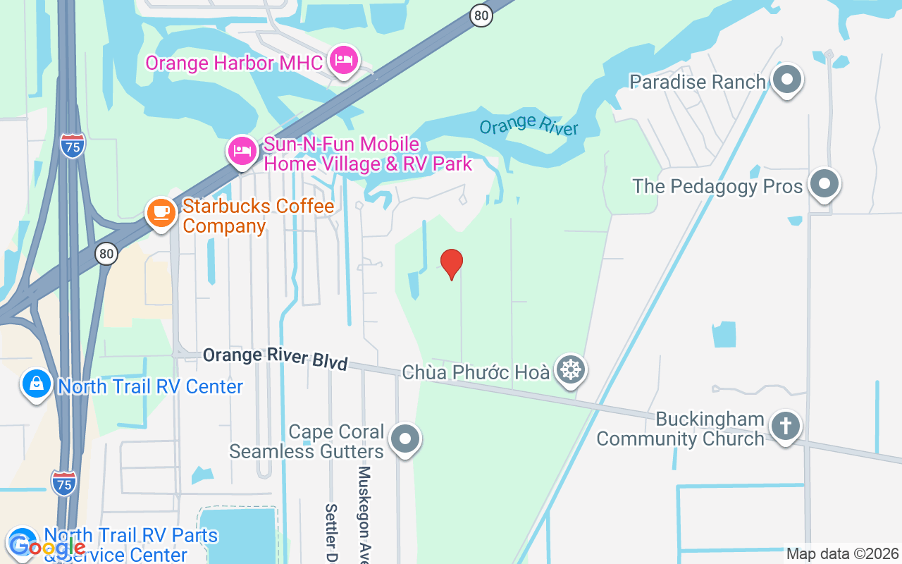 4086 Peaceful River Ln, Fort Myers, FL 33905