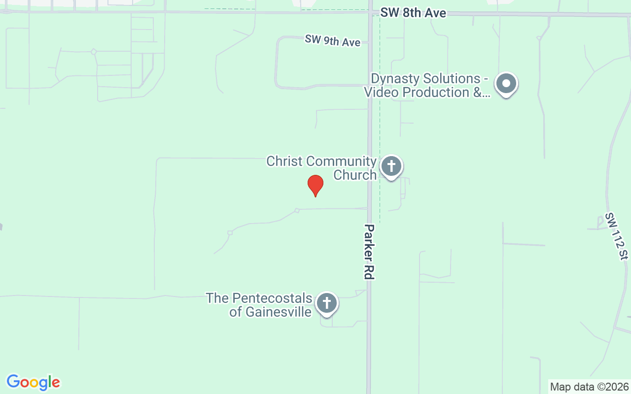 12364 16Th Lane Sw, Newberry, FL 32669