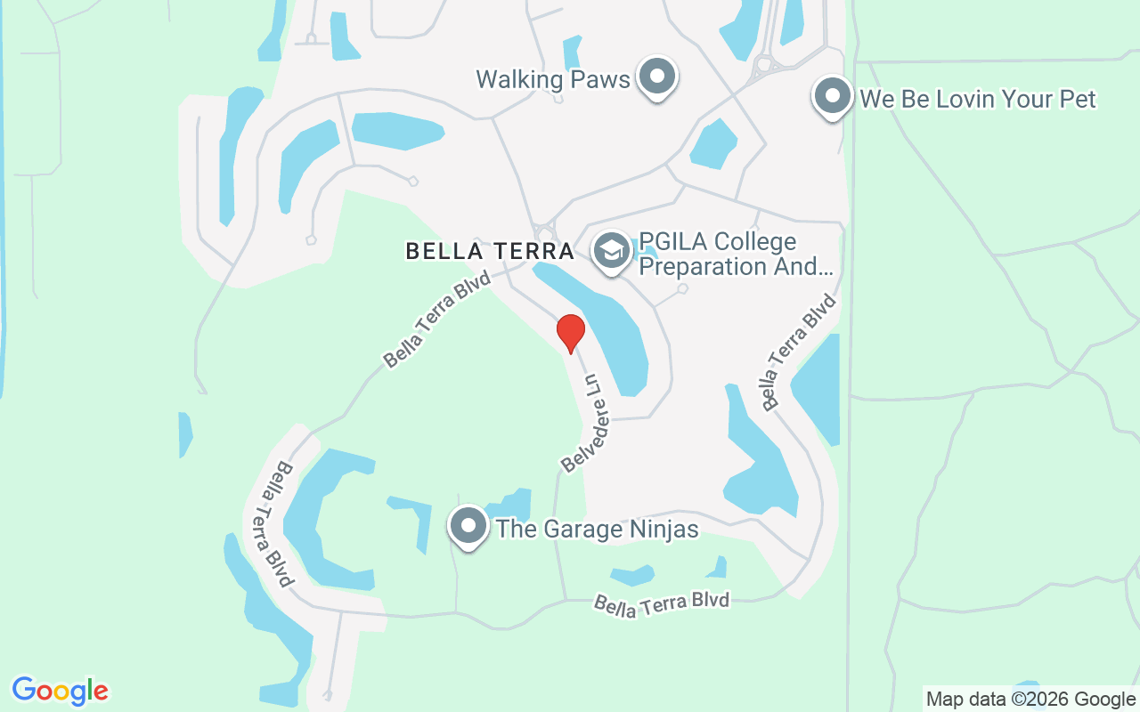 21652 Belvedere Ln, Estero, FL 33928