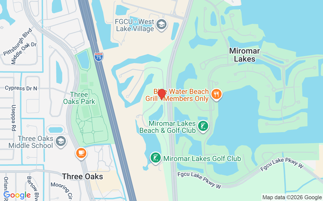 10074 St. Moritz Dr, Miromar Lakes, FL 33913