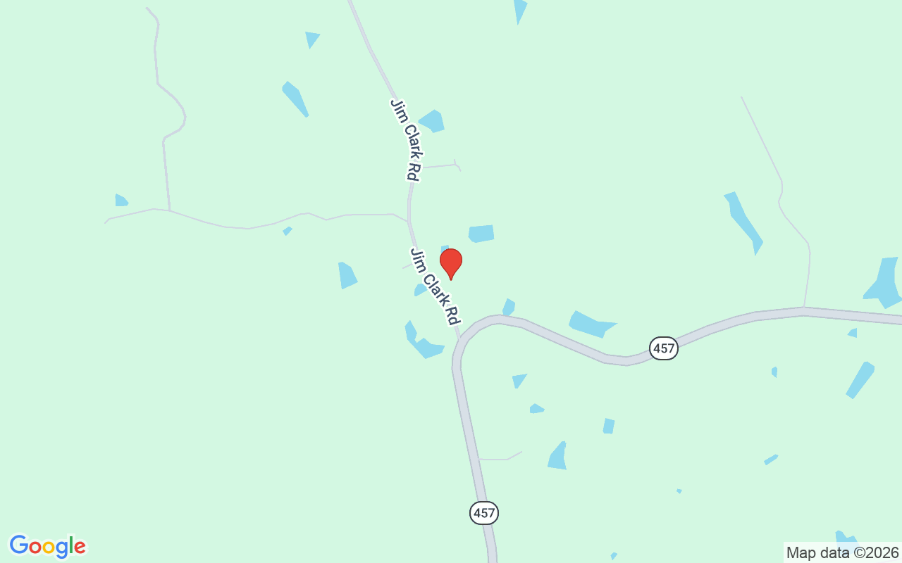 4210 Jim Clark Rd, New Haven, KY 40051