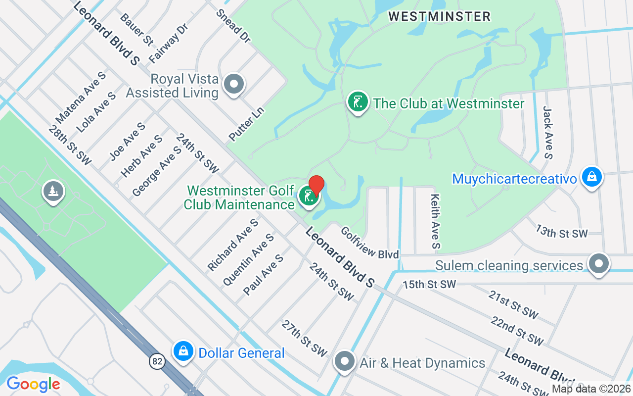 2255 Berkley Way, Lehigh Acres, FL 33973