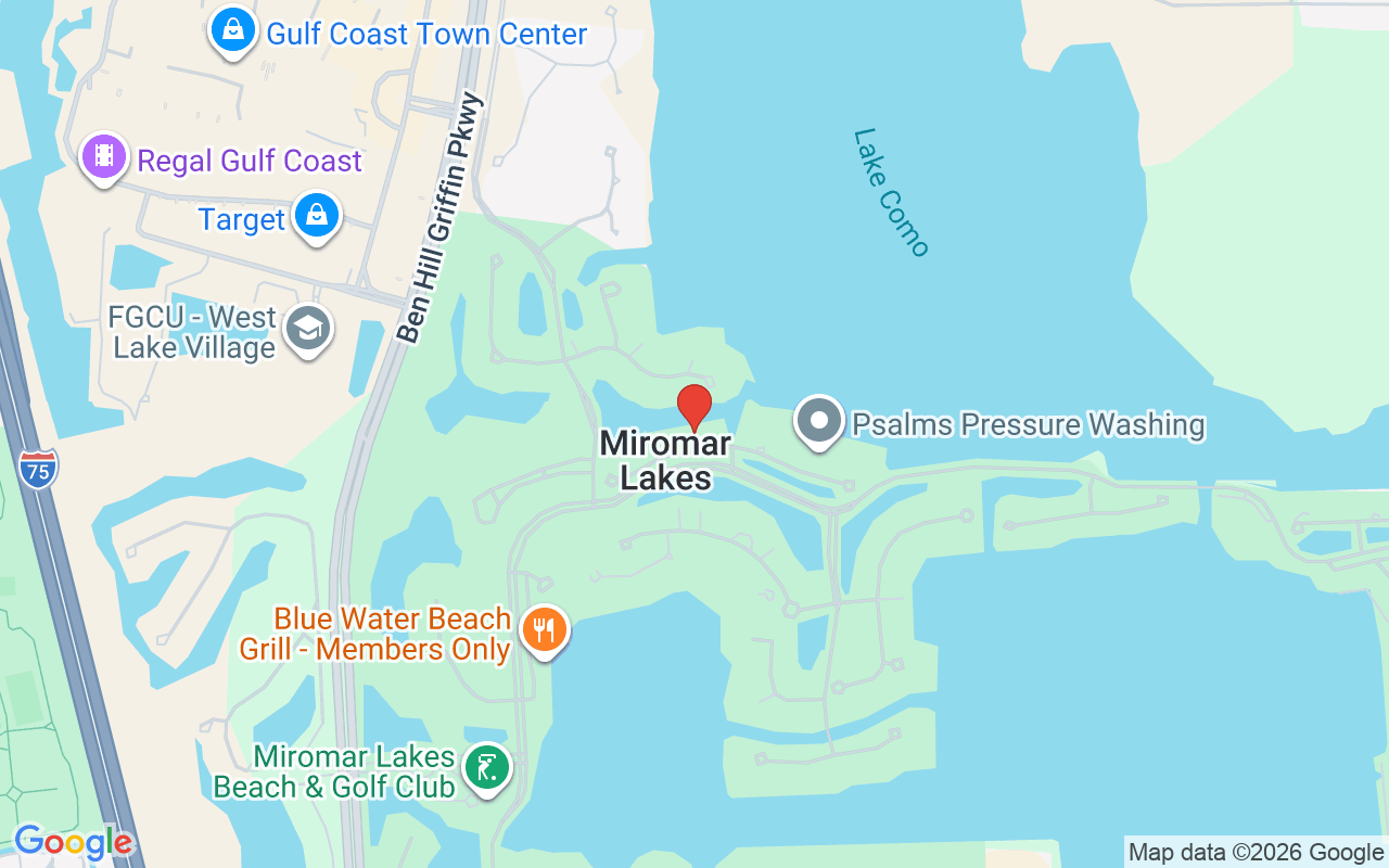 10371 Via Anacapri Ct, Miromar Lakes, FL 33913